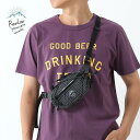 ロウロウマウンテンワークス ナッツミニスペクトラ RawLow Mountain Works Nuts Mini Spectra ウエストバッグ ショルダーバッ...