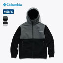 【SALE 10%OFF】コロンビア ウィルキンソンコーブフーディ メンズ Columbia Wilkinson Cove™ Hoodie メンズ ...