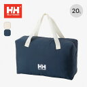 【SALE Max30%OFF】ヘリーハンセン コンパクトダッフル HELLY HANSEN Compact Duffle HY92413 バッグ サブバッグ ...