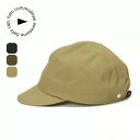 【SALE Max45%OFF】ハロコモディティー トレックキャップ halo commodity メンズ レディース ユニセックス HL-1082 帽子 キャ...