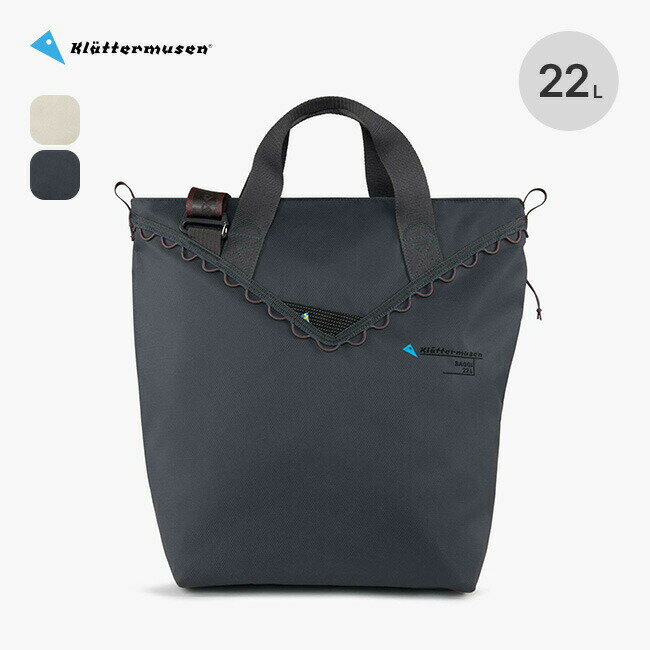 メーカー希望小売価格はメーカーサイトに基づいて掲載しています当店をよくご利用いただくシーン アクティビティ アウトドア / キャンプ / バーベキュー / BBQ / 焚き火 / ピクニック / 登山 / ハイキング / トレッキング / ランニング / トレラン / トレーニング / ヨガ / スポーツ / 自転車 / マウンテンバイク / MTB / バイクパッキング / ツーリング / 車中泊 / バンライフ / 釣り / フィッシング / ウォーターアクティビティ / 海水浴 / 川遊び / カヤック / SUP / ラフティング / 旅行 / トラベル / 海外旅行 ライフスタイル キャンプ用品 / アウトドア用品 / 山 / 川 / 海 / ビーチ / レジャー / 車中泊グッズ / キャンピングカー / 防災セット / 防災用品 / 来客用 / ホームパーティー / ピクニック / トラベル用品 / 機内持ち込み / 野外 / 屋内 / 屋外 / インテリア / 省スペース / 北欧風 / インダストリアル / 韓国風 / カフェ風 / ウッドデッキ / グランピング / べランピング / 庭キャンプ / おうちキャンプ / おうちカフェ / 在宅 / テレワーク / ビジネス ギフト・プレゼント プレゼント / Present / ギフト / Gift / 贈り物 / 贈りもの / 贈物 / 贈呈品 / 贈呈 / 贈答品 / 贈答 / ラッピング / ギフトセット / セット / 誕生日 / 誕生日プレゼント / 出産祝い / 出産内祝い / 内祝い / 結婚 / 結婚式 / 結婚祝い / 結婚内祝い / 結婚記念 / 引き出物 / 引出物 / 開店祝い / 開店 / 周年記念 / 周年祝い / 地鎮祭 / 成人 / 成人祝い / 成人式 / 新成人 / 卒業 / 卒業祝い / 入学祝い / 就職祝い / 新入社員 / 新生活 / 新生活応援 / 初任給 / 記念日 / 記念品 / 昇進 / 転勤 / 送別 / 退官 / 定年 / 退職 / 送別品 / 勤続 / 永年勤続 / 勤続記念 / 永年表彰 / 祝い ギフトのお相手 男性 / メンズ / Mens / 女性 / レディース / Ladies / 父 / お父さん / 義父 / 義理の父 / 義理父 / 義理 / パパ / Papa / 母 / お母さん / 母さん / 義理の母 / 義理母 / 義母 / 子供 / 子ども / キッズ / Kids / 男の子 / 女の子 / お爺ちゃん / 祖父 / お婆ちゃん / 祖母 / 妻 / 夫 / 彼氏 / 彼女 / 友達 / 上司 / 部下 / 先輩 / 後輩 / 孫 / まご / 夫婦 / 両親 /カップル / 10代 / 20代 / 30代 / 40代 / 50代 / 60代 / 70代 / 80代 季節のイベント お正月 / 新年会 / バレンタイン / バレンタインデー / Valentine / ホワイトデー / whiteday / お花見 / ゴールデンウィーク /大型連休 / 母の日 / Mother Day / 父の日 / Father Day / こどもの日 / 子供の日 / 子どもの日 / 端午の節句 / 海の日 / 山の日 / 夏休み / お中元 / 運動会 / 体育大会 / 敬老の日 / 敬老 / 勤労感謝 / クリスマス / Xmas / Christmas / 忘年会 / お歳暮 当店人気カテゴリー クーラーボックス / 保冷バッグ / 折りたたみ / 座椅子 / スツール / サイドテーブル / 防水 / スニーカー / ランニングシューズ / トレッキングシューズ / スノーシューズ / レインブーツ / サンダル / 帽子 / ウィンドブレーカー / レインコート / リュック / サングラス / ショルダーバッグ / トートバッグ / コインケース / スマホショルダー / バッグインバッグ / ペットボトルホルダー / ティッシュケース / 収納ケース / サーキュレーター / サンシェード / ベッド / マットレス / コーヒーメーカー / コーヒーミル / タンブラー / 水筒 / モバイルバッテリー / ヘッドライト / ペンダントライト / LEDライト / LED照明器具 / ポータブル電源 / 電動自転車 / カセットコンロ / 薪ストーブ / 焚き火台 / ノースフェイス / アークテリクス / グリップスワニー / チャムス / カリマー / keen / ナルゲン / パーゴワークス / ナンガ / ティートンブロス / ペンドルトン / コロンビア / ミステリーランチ / キーン / アンドワンダー / スノーピーク / オレゴニアンキャンパー / ハロコモディティ / シンゾーン / アクシーズクイン / ロウロウマウンテンワークス / ヘリノックス / バリスティクス / フーディニ / ウーフォス人気のオールラウンド、クレンタームーセントートバッグがリメイクされました。 このバッグは、さまざまな特徴を兼ね備えています。 まず、大きなジッパー付き開口部があり、物の出し入れが簡単です。 また、取り外し可能なショルダーベルトが付いているため、肩にかけることもできます。 内側には、最大14インチのラップトップが収納できるスリーブがあり、デバイスを安全に保管できます。 さらに、前面には隠しポケットがあり、すぐに取り出したいアイテムを入れるのに便利です。 内側には、個人用アイテムのためのジッパー付きポケットも備わっており、小物の整理がしやすいです。 夜間や暗い場所でも視認性を高めるために、リフレクターが付いています。 前面にはアタッチメント用のループウェビングがあり、さまざまなアクセサリーを取り付けることが可能です。 最後に、手に持ち運びやすいソフトハンドルも付いており、どのようなシーンでも快適に使えるデザインとなっています。 【 SPEC ／製品仕様 】■ブランド名：KLATTERMUSEN ■商品名：バギーバッグ22L ■商品型番：10407 ■カラー：シルバークリーム【10407-117】,レーヴェン【10407-961】 ■サイズ：H40xW42xD20cm ■素材：Main FabricーRetina&reg;, Econyl&reg; ー40% Polyamide, 30% PostConsumer Recycled Polyamide, 30% Pre-Consumer Recycled Polyamide, 400D, 251 g／m&sup2;, PU Coating, SkylCoat, bluesign&reg; Approved Fabric, GRS - Global Recycled Standard ■重量：341g ■生産国：ー ■耐荷重：5kg ■特徴： - 大きなジッパー付き開口部 - 取り外し可能なショルダーベルト - 内側にラップトップ (最大 14 インチ) スリーブ - 前面に隠しポケット - 内側にジッパー付きポケット - リフレクター付き - アタッチメント用の前面のループウェビング - 手に持ち運べるソフトハンドル■広告文責：株式会社カンパネラ※PCモニター環境により画像の色合いが若干異なる場合がございます。ご了承ください。※当店では、正規のルートから仕入れをおこなった商品を取り扱っております。