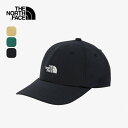 【SALE Max30%OFF】ザ・ノース・フェイス ノースフェイス バーブキャップ THE NORTH FACE Verb Cap メンズ レディース ユニセ...