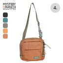 【SALE 10%OFF】ミステリーランチ ディストリクト4 MYSTERY RANCH District 4 メンズ レディース ユニセックス 1976150...