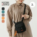 【SALE 20%OFF】ミステリーランチ ディストリクト2 MYSTERY RANCH DISTRICT 2 メンズ レディース ユニセックス 1976150...