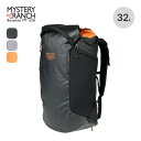 ミステリーランチ スーパーセット32 MYSTERY RANCH SUPERSET 32 19761624 バックパック リュック ザック デイパック トレッキング ハイキング おしゃれ キャンプ アウトドア