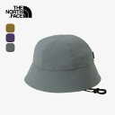 【SALE Max40%OFF】ザ・ノース・フェイス ノースフェイス ハイカーズハット THE NORTH FACE HIKERS'HAT メンズ レディース ...