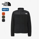 【SALE Max30%OFF】ザ・ノース・フェイス ノースフェイス マウンテンバーサマイクロジャケット メンズ THE NORTH FACE Mountain...