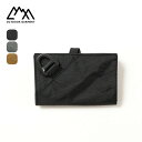 【SALE Max30%OFF】コムフィアウトドアガーメント スマートウォレット X-PAC CMF OUTDOOR GARMENT SMART WALEET ...