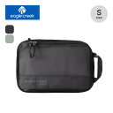 【SALE 20%OFF】イーグルクリーク PIリヴィールCOMPキューブ S EagleCreek Pack-It Reveal Compression Cu...