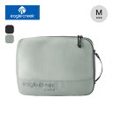 【SALE 30%OFF】イーグルクリーク リヴィールEXPキューブ M EagleCreek Pack-It Reveal Expansion Cube M ...
