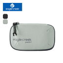 【SALE Max30%OFF】イーグルクリーク PI ETオーガナイザーミニ EagleCreek Pack-It E-Tools Organizer Min...