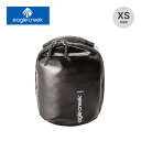 【SALE 30%OFF】イーグルクリーク PI ギアキューブ XS EagleCreek PACK-IT GEAR CUBE XS 11862328001 ポ...