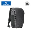 【SALE 20%OFF】イーグルクリーク EXPスリングパック EagleCreek Explore Sling Pack 11862386001 11L カ...