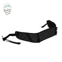 ロウロウマウンテンワークス ラスカルウエストハーネスキット RawLow Mountain Works Rascal Waist Harness Kit ユニセックス メンズ レディース オプション リュック バックパック ベルト おしゃれ キャンプ アウトドア(4)