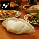 アソマタス 餃子のポーチ ASOMATOUS GYOZA NO POUCH AT-057 収納ケース ポーチ ゴールゼロ 小物入れ ぎょうざ サコッシュ ランタ...