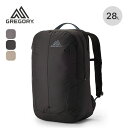 【SALE 10%OFF】グレゴリー レトナ28 GREGORY RETNA28 カバン デイパック リュックサック ビジネスバッグ ハイキング 旅行 トラベル...