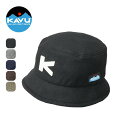 カブー ウールKハット KAVU Wool K Hat 19823023 メンズ レディース ユニセックス ハット 帽子 おしゃれ キャンプ アウトドアウェア