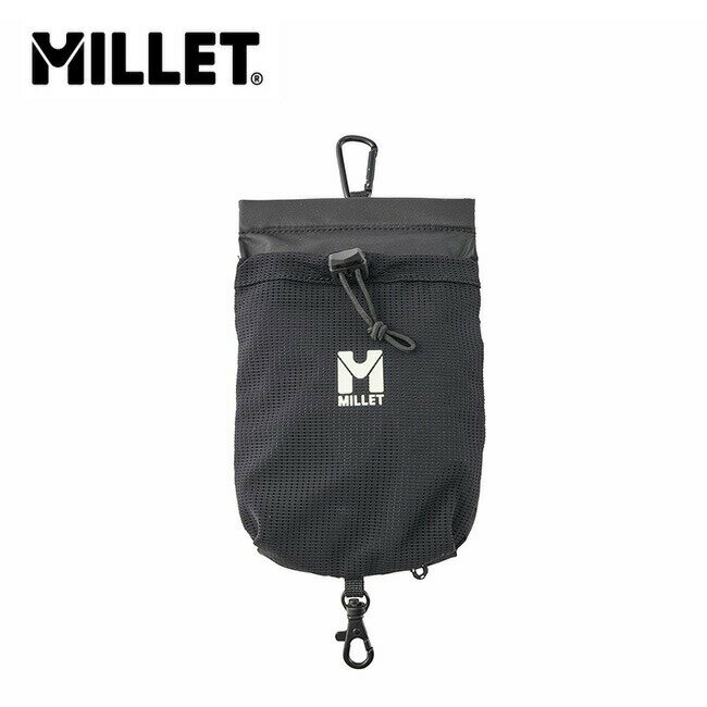 楽天市場】コロンビア（ブランドミレー）（スポーツ・アウトドア