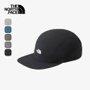 【SALE 30%OFF】ザ・ノース・フェイス ノースフェイス アクティブライトファイブパネルキャップ THE NORTH FACE Active Light ...