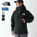 【SALE 15%OFF】ザ・ノース・フェイス ノースフェイス マウンテンジャケット メンズ THE NORTH FACE Mountain Jacket NP...