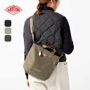 【正規取扱店】ダントン ポンヌフ コーデュラキャンバス DANTON CORDURA CANVAS 2WAY TOTE BAG ユニセックス メンズ ウィメンズ レディース PONT NEUF ショルダーバッグ サコッシュ トートバッグ バッグ トラベル 旅行 フェス おしゃれ キャンプ アウトドア