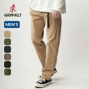 グラミチ NNパンツクロップド メンズ GRAMICCI NN-PANT CROPPED メンズ G109-OGS ボトムス パンツ ロングパンツ 長ズボン フ...