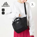 グレゴリー ボートトートS GREGORY BOAT TOTE S カバン ショルダーバッグ トートバッグ 通勤 トラベル 旅行 おしゃれ キャンプ アウトドア