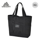 グレゴリー オールマイティートート GREGORY ALMIGHTY TOTE 1500770440 カバン バッグ トートバッグ 手提げ 肩掛け タウンユース 旅行 トラベル おしゃれ キャンプ アウトドア