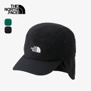 【SALE 10%OFF】ザ・ノース・フェイス ノースフェイス フリースイヤーマフキャップ THE NORTH FACE Fleece Earmuff Cap ...