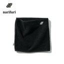 ナリフリ 4ウェイサイクルタオル narifuri 4WAY Cycle towelNF9024 自転車 サイクリング 雑貨 小物 フェイスタオル ネックガード...