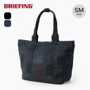 ブリーフィング ディスクリートトートSM MW GEN2 BRIEFING DISCRETE TOTE SM MW GEN2 BRA233T25 トート トートバッグ ビジネスバッグ 鞄 スマート収納 トラベル 旅行 おしゃれ キャンプ アウトドアギア
