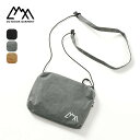【SALE 20%OFF】コムフィアウトドアガーメント スマートパックX-PAC CMF OUTDOOR GARMENT SMART PAC X-PAC CMF...