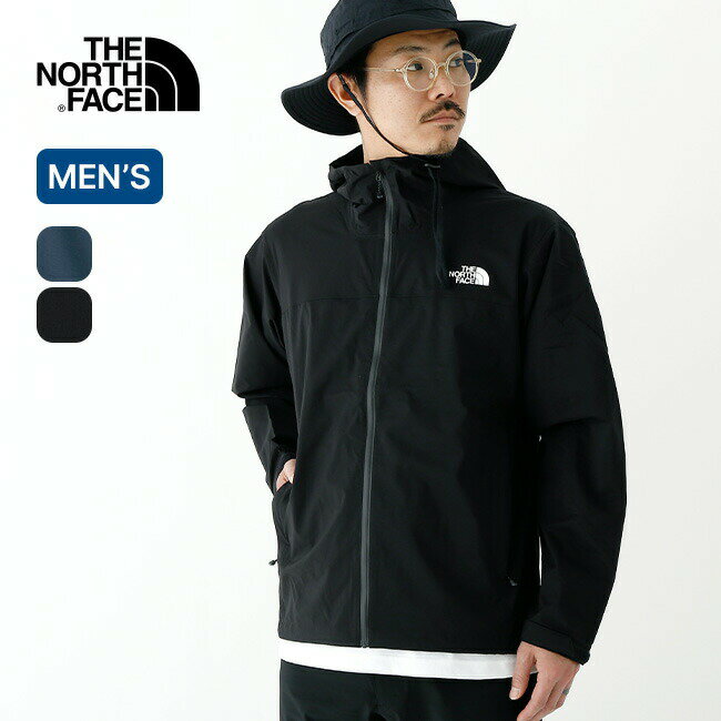 ザ・ノース・フェイス ノースフェイス ベンチャージャケット メンズ THE NORTH FACE Venture Jacket NP12306 マウンテンパーカー トップス アウター ジャケット シェルジャケット 防水 軽量 コンパクト パッカブル おしゃれ 登山 ハイキング キャンプ アウトドア