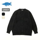 【SALE Max60%OFF】ライテンダー マルベリーカーディガン RYE TENDER MULBERRY CARDIGAN メンズ レディース ユニセックス...