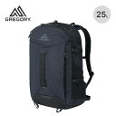 【SALE Max20%OFF】グレゴリー ベラタ V3 GREGORY VELATA V3 カバン バッグパック リュック 通勤 通学 旅行 トラベル おしゃ...