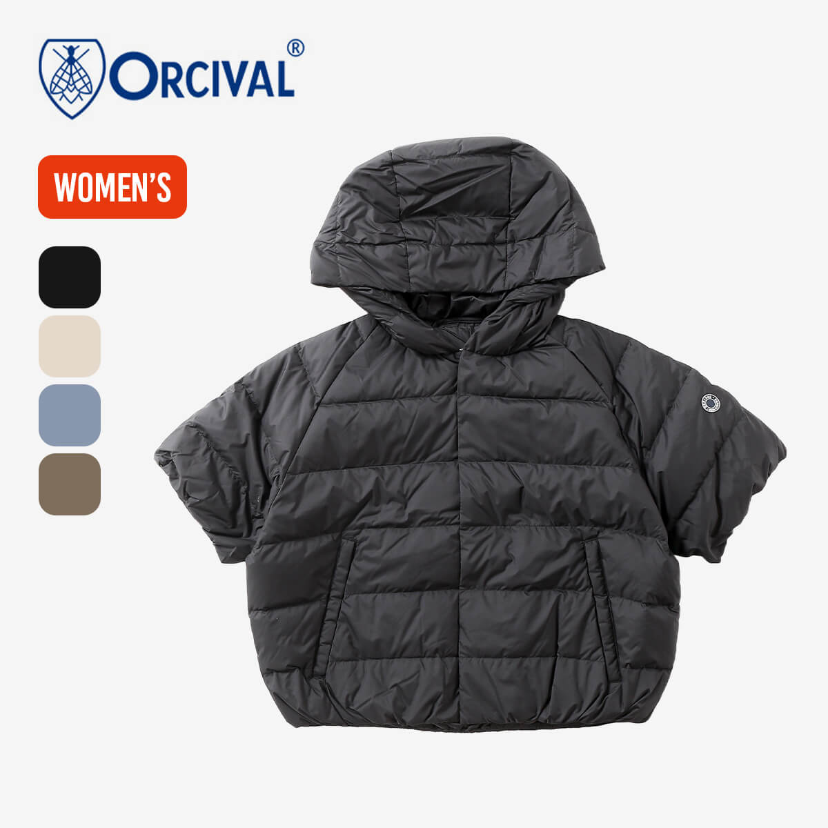 item_o41058_0.jpg item_o41058_0.jpg