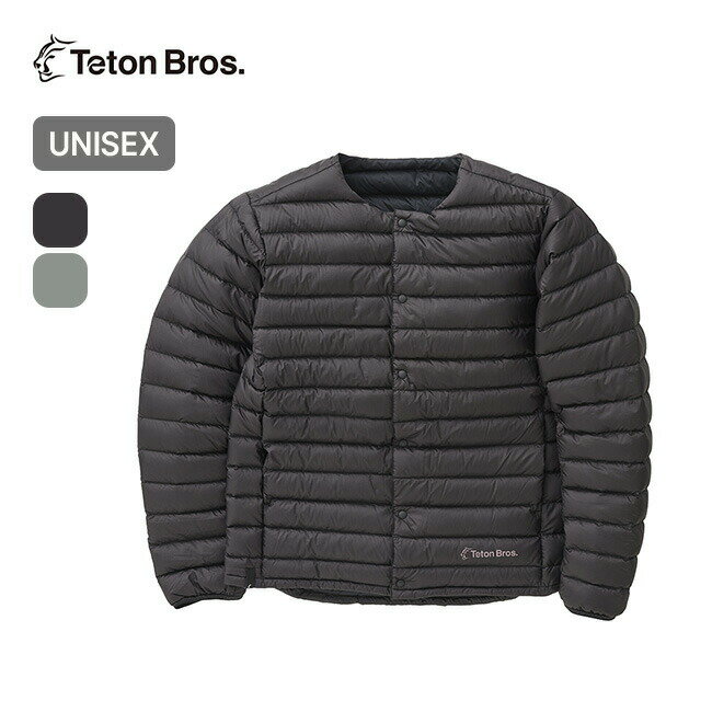 楽天市場】teton bros hybrid inner downの通販 楽天市場】teton bros hybrid inner downの通販