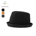 【SALE Max50%OFF】アクシーズクイン マキアゲボウ AXESQUIN メンズ ウィメンズ レディース ユニセックス 013074 ハット 帽子 ウー...