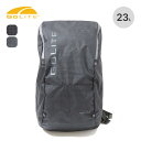 【SALE 30%OFF】ゴーライト イオン23Lパック GOLITE バッグ リュック 登山 トラベル 旅行 バックパック おしゃれ キャンプ アウトドア