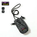 【SALE Max30%OFF】オーバーランドイクイップメント 巾着 OVERLAND EQUIPMENT 巾着バッグ サブバッグ フェス おしゃれ キャンプ ...