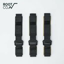 【ラスト1点】ルートコー グラビティアップルウォッチバンド ROOT CO. RAVITY Apple Watch Band. GAWB-4441 アップルウォッチ用バンド アクセサリー 腕時計 ストラップ 登山 釣り フェス おしゃれ キャンプ アウトドア