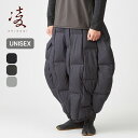 【SALE Max40%OFF】シノギ アグラスカートダウン 凌 アクシーズクイン AXESQUIN メンズ レディース ユニセックス 042036 防寒 保温...