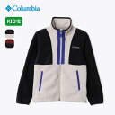 【SALE Max45%OFF】【ラスト1点】コロンビア バックボールフルジップフリース Columbia Back Bowl Full Zip Fleece ...