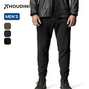 フーディニ モノエアパンツ メンズ HOUDINI Mono Air Pants メンズ 830013 ボトムス 長ズボン ロングパンツ インサレーションパンツ...