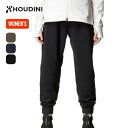 【ラスト1点】【SALE 20%OFF】フーディニ モノエアパンツ【ラスト1点】【ウィメンズ】 HOUDINI Mono Air Pants レディース 830...