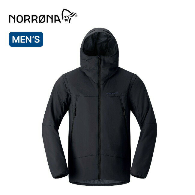 楽天市場】norrona bitihorn dri 1 jacketの通販 楽天市場】norrona bitihorn dri 1 jacketの通販
