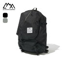 【SALE 20%OFF】コムフィアウトドアガーメント ウィークエンダーズ X-PAC CMF OUTDOOR GARMENT WEEKENDERZ X-PAC...