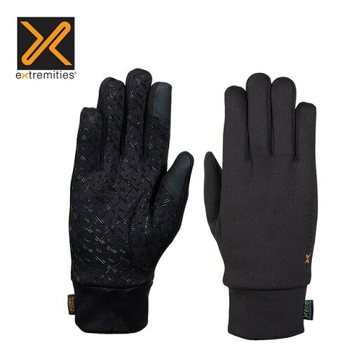 【SALE Max20%OFF】エクストリミティーズ コンタクトインシュレーテッドウォータープルーフパワーライナーグローブ extremities 22CIWPR ストレッチ 中綿 軽量 スマホ 手袋 おしゃれ キャンプ アウトドア 【SALE Max20%OFF】エクストリミティーズ コンタクトインシュレーテッドウォータープルーフパワーライナーグローブ extremities 22CIWPR ストレッチ 中綿 軽量 スマホ 手袋 おしゃれ キャンプ アウトドア