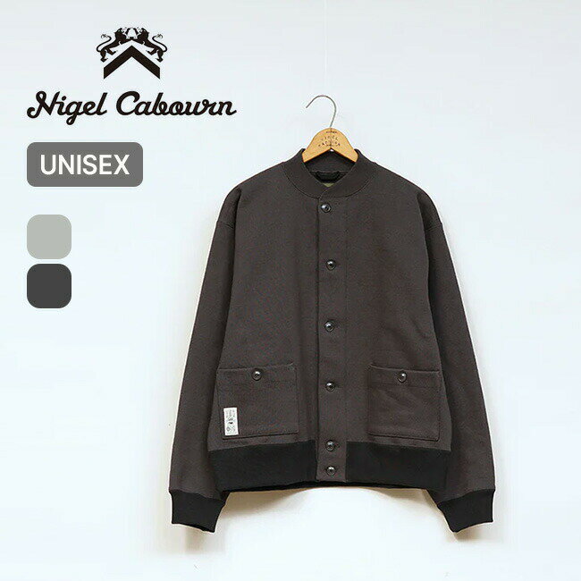 楽天市場】nigel cabourn(カーディガン|トップス):メンズ 楽天市場】nigel cabourn(カーディガン|トップス):メンズ
