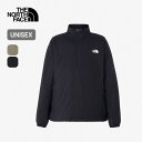 ザ・ノース・フェイス ノースフェイス ベントリックスアクティブハーフジップ ユニセックス THE NORTH FACE Ventrix Active Half ...